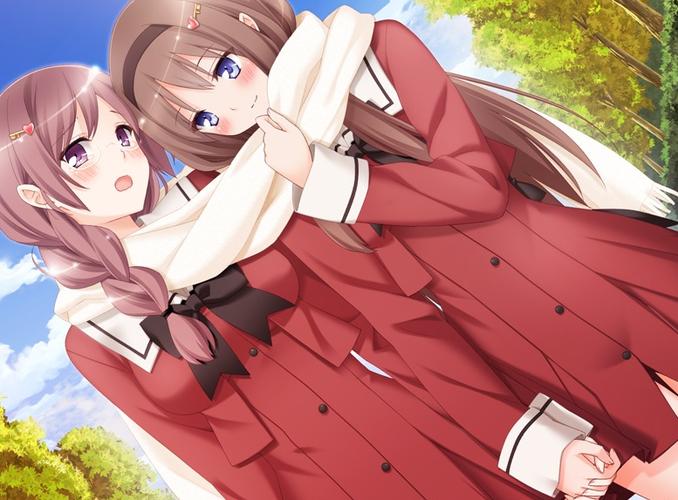 花吻galgame手游在哪下缩略图