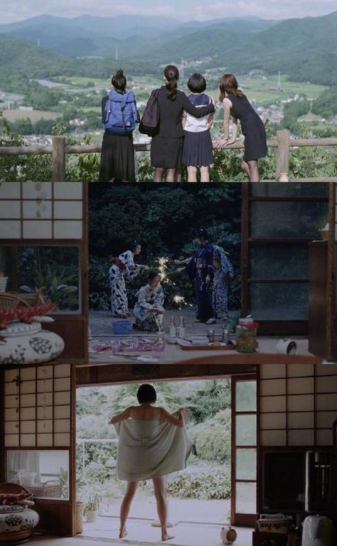 免费去广告影视大全缩略图