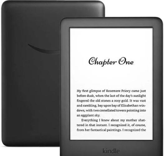 kindle安卓游戏截图