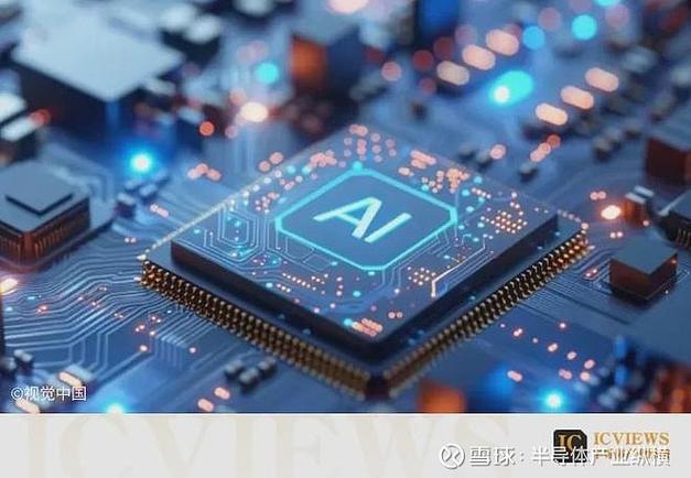 博通中国官网