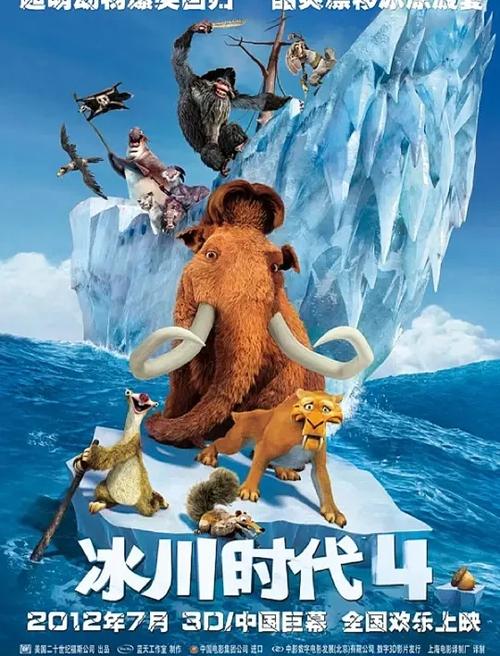 电影类型介绍游戏截图