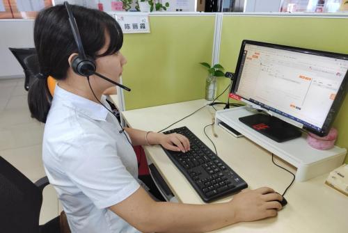 宽带连接错误代码651是什么意思游戏截图