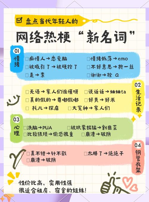 网络用语刷是什么意思
