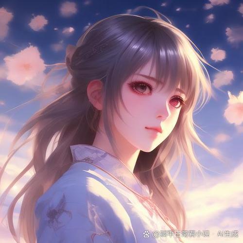 重生九零神医小媳妇缩略图