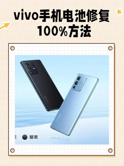 vivoy33拆机换电池视频