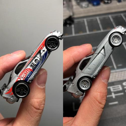风火轮内置MOD作弊菜单