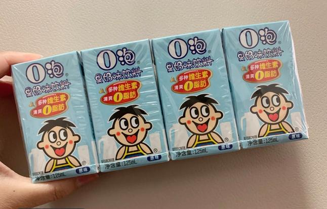 o泡果奶病毒怎么删除缩略图