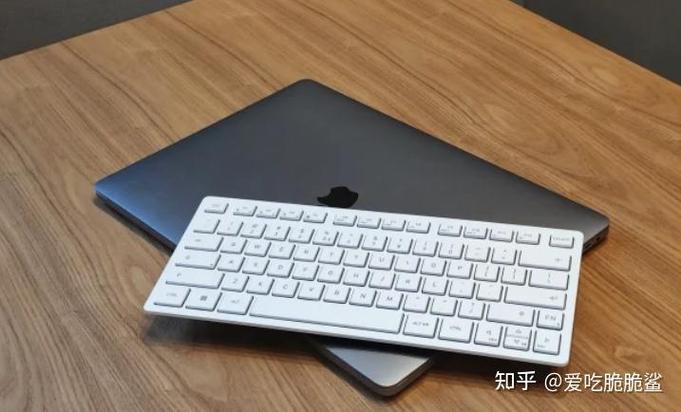 怎么让机械键盘声音小点游戏截图