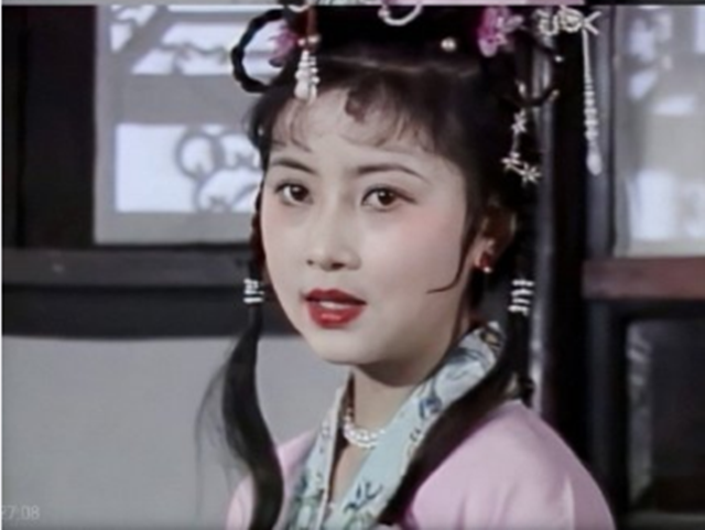 86版聊斋阿宝在线观看游戏截图