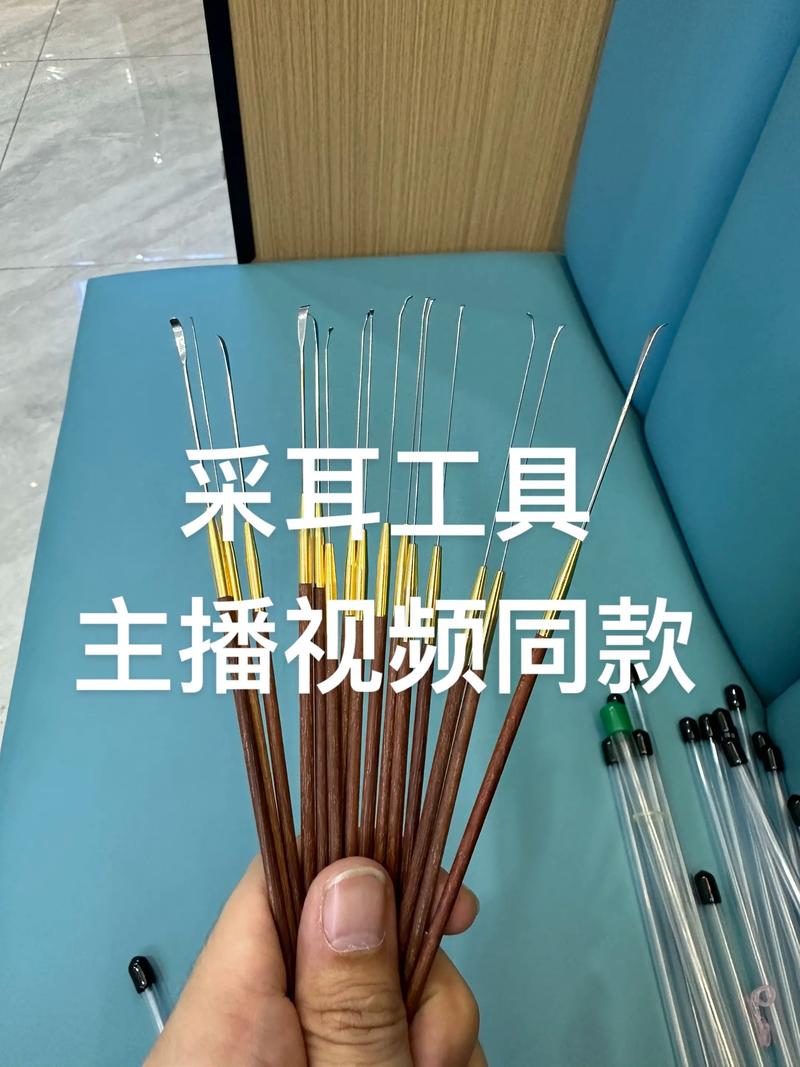 耳机能拆开吗
