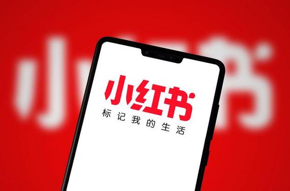 树莓兼职APP缩略图