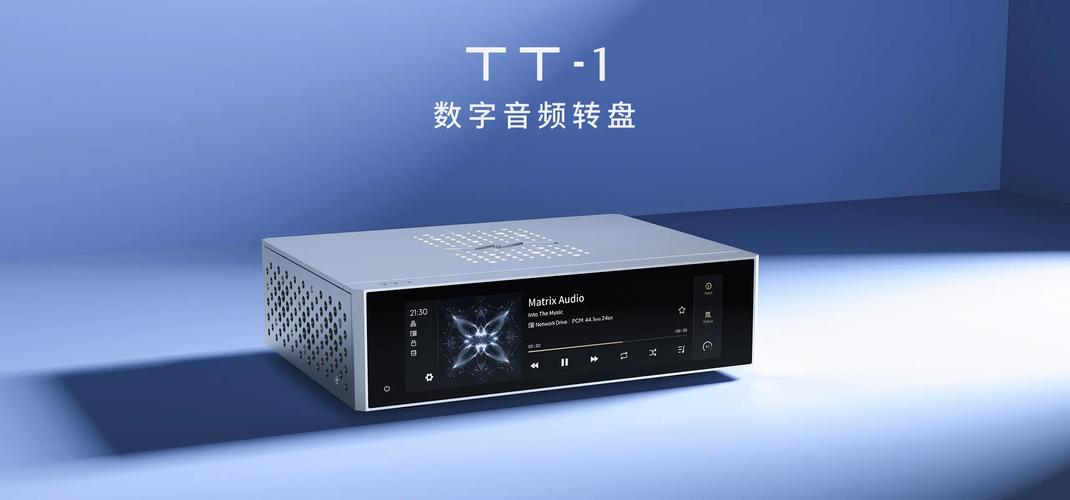 tt语音5541