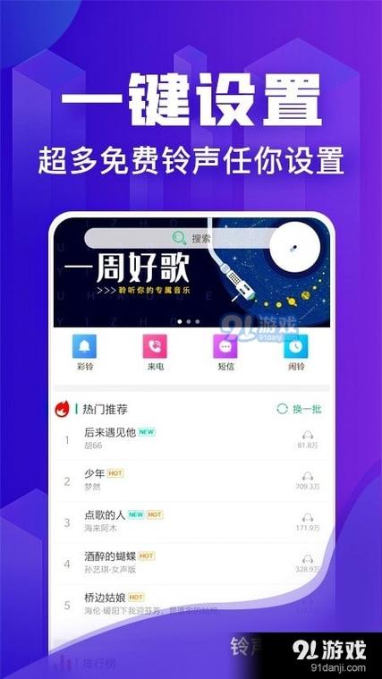 打电话响了6声嘟嘟嘟嘟缩略图