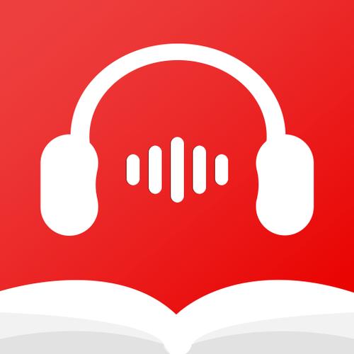 甜枣畅听app的功能缩略图