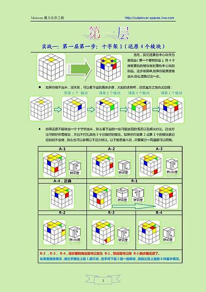 动态相册制作免费软件缩略图