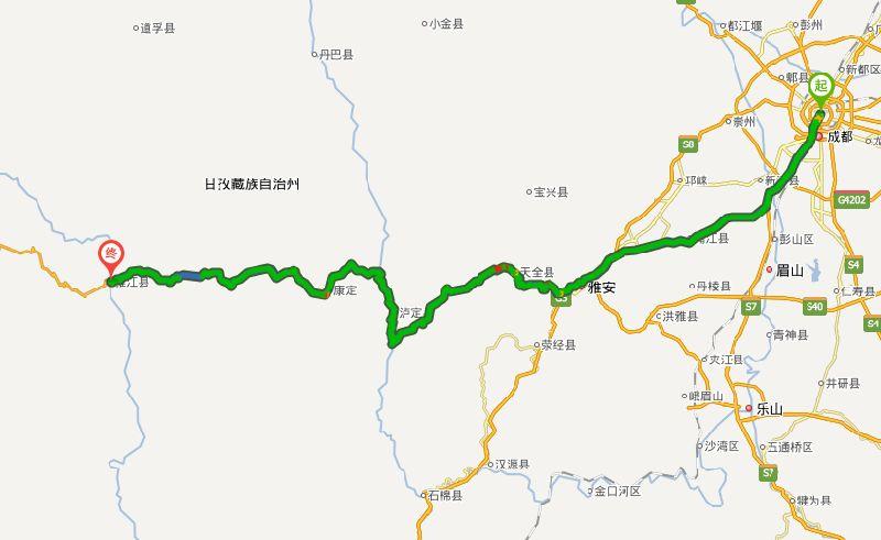 老年夫妻自驾游车型推荐游戏截图