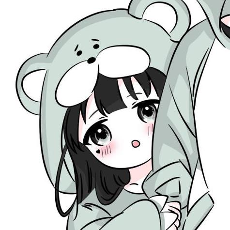 情侣头像怎么找缩略图
