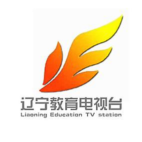 辽宁有线电视机顶盒缩略图