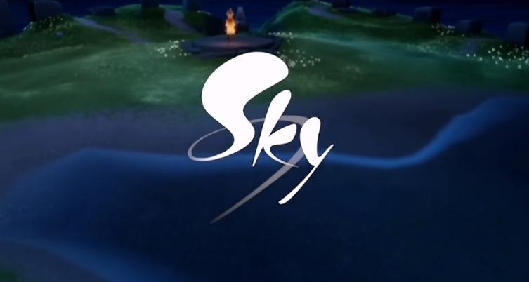sky全物品免资格图标