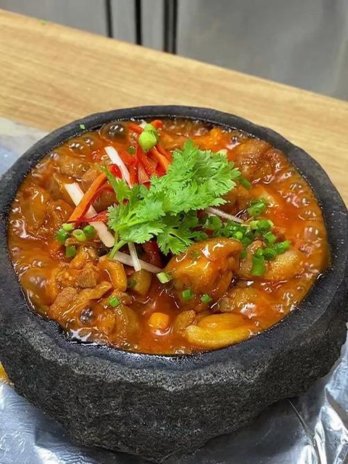泡泡鸡图片缩略图
