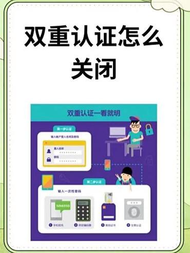 apple store双重认证怎么取消图标
