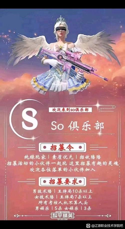 和平精英陪玩赚钱吗缩略图