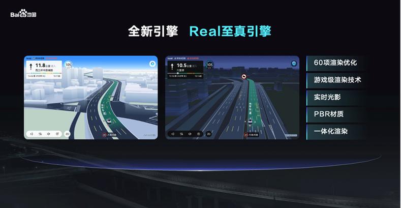 车载导航与安卓大屏