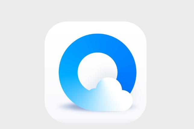 怎样更改浏览器默认主页缩略图