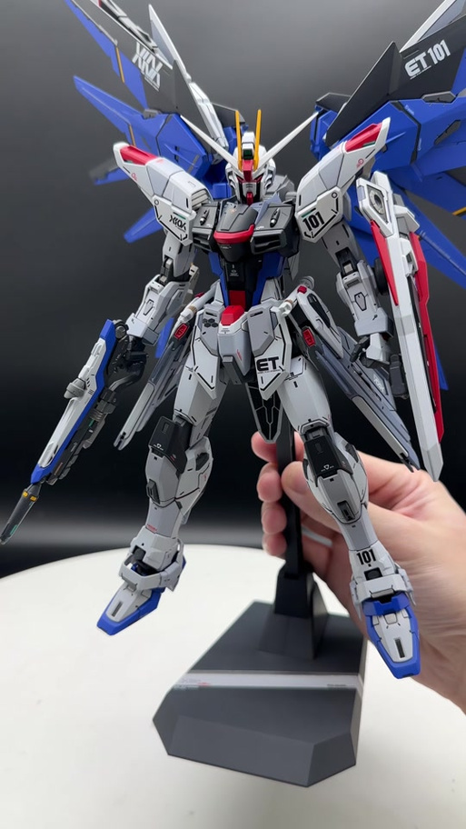 mg自由2.0评测