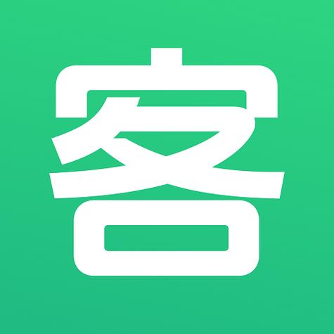 保险获客免费平台图标