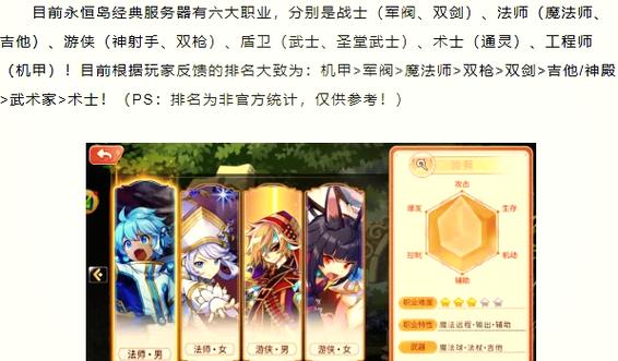 造梦西游3vip各级奖励