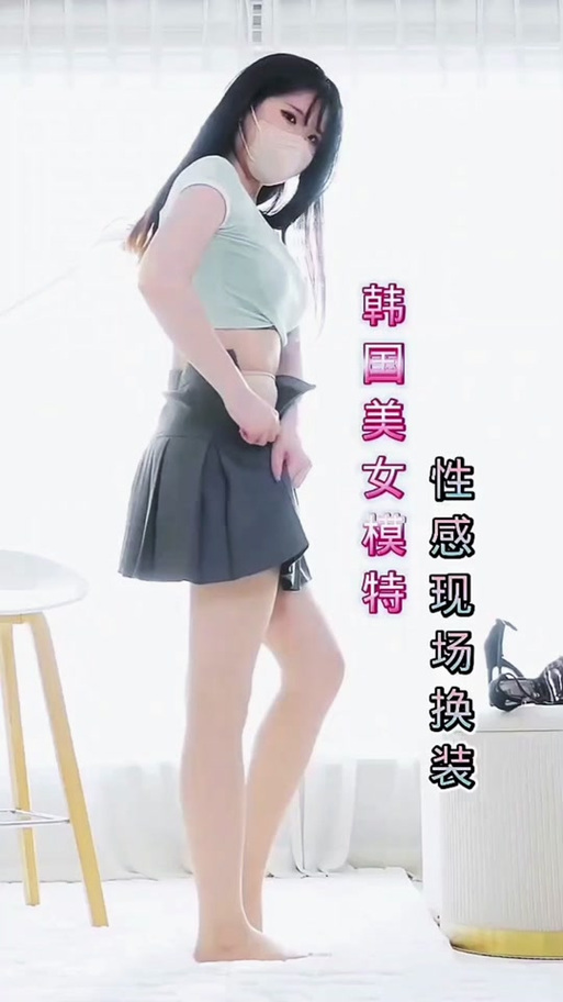 韩国换装小游戏styleup