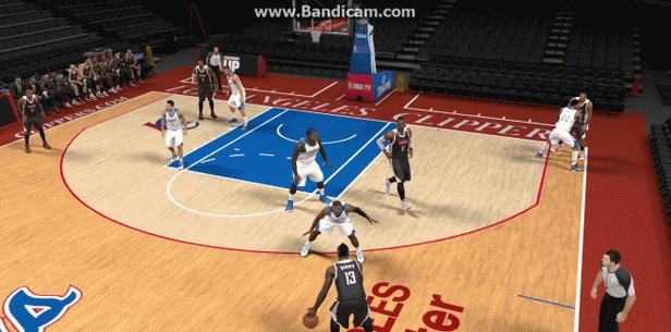 nba2k15生涯跳过缩略图
