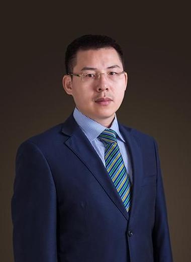 银行首席经济学家游戏截图