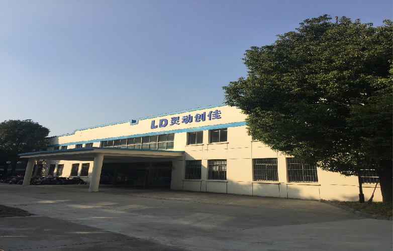 动态创意广告缩略图