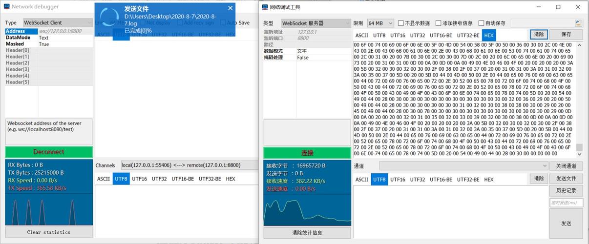G调降一个半调是F调吗