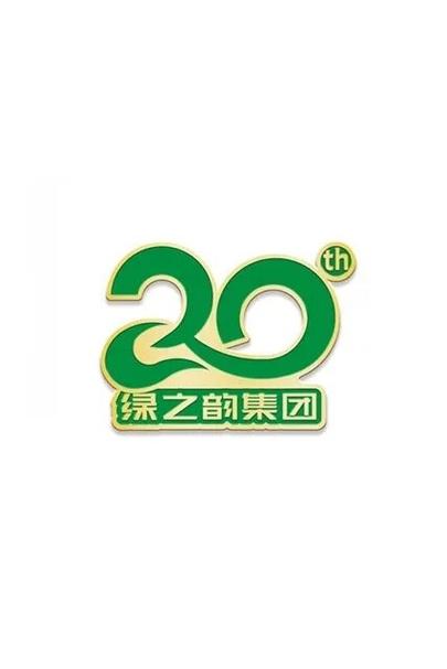 海纳百川集团图标