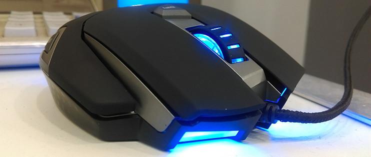 联想m600主机