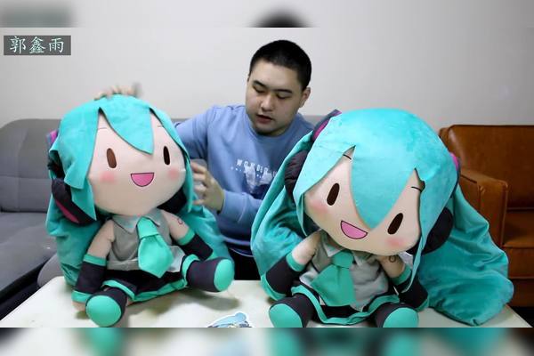 fufu初版和再版有啥区别缩略图