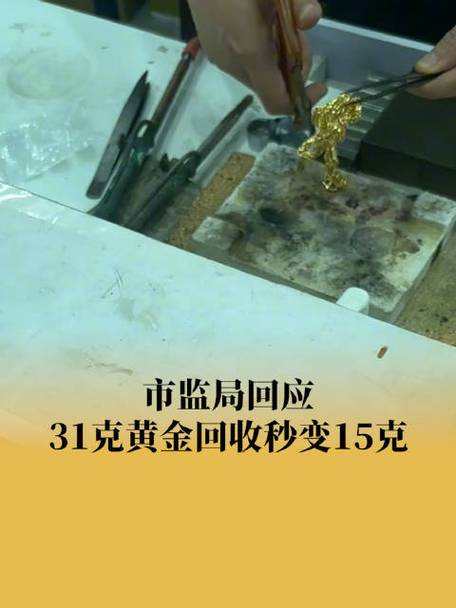 镜头收不回最简单三个步骤
