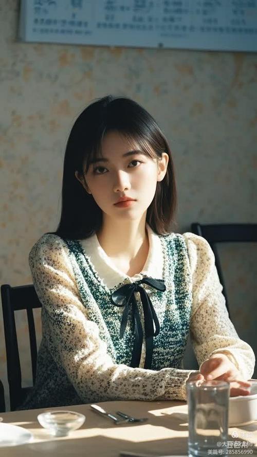 大女主是什么意思游戏截图
