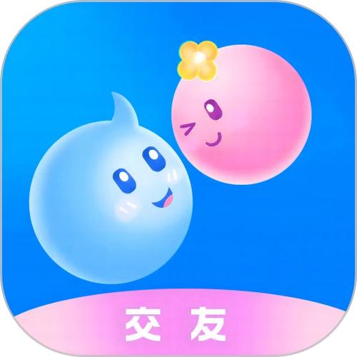陌陌的对话框是怎样的