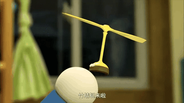 反应速度200ms什么水平
