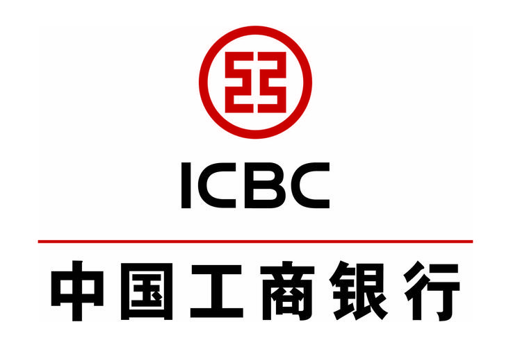 下载中国工商银行到桌面图标