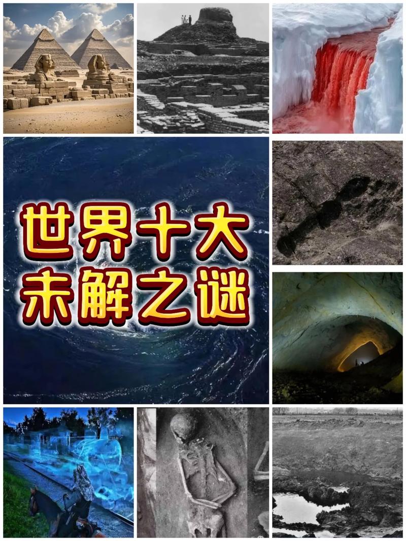 pon一闪一闪怎么回事