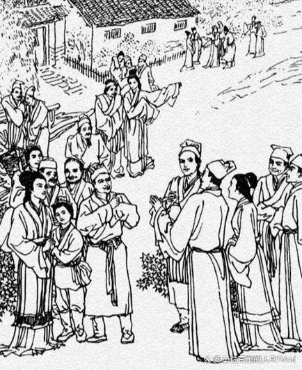 100只老鼠