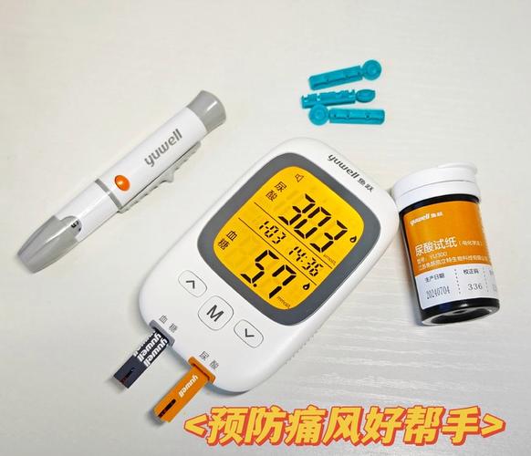 血糖高可以喝美媛春吗