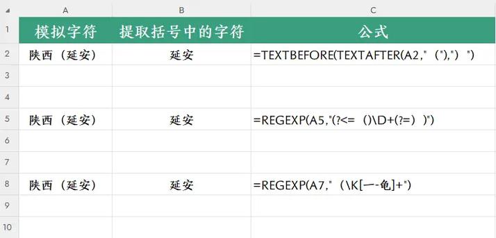 excel里中括号怎么打图标
