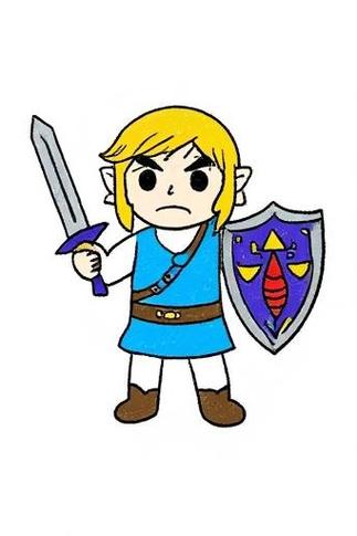 世界rpg天堂拳缩略图
