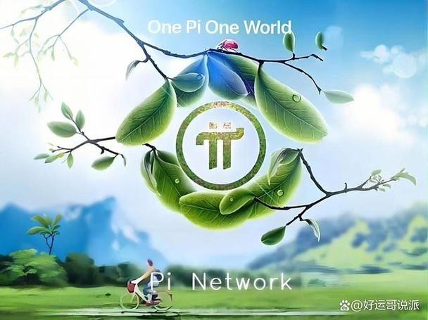 pi最近打不开图标